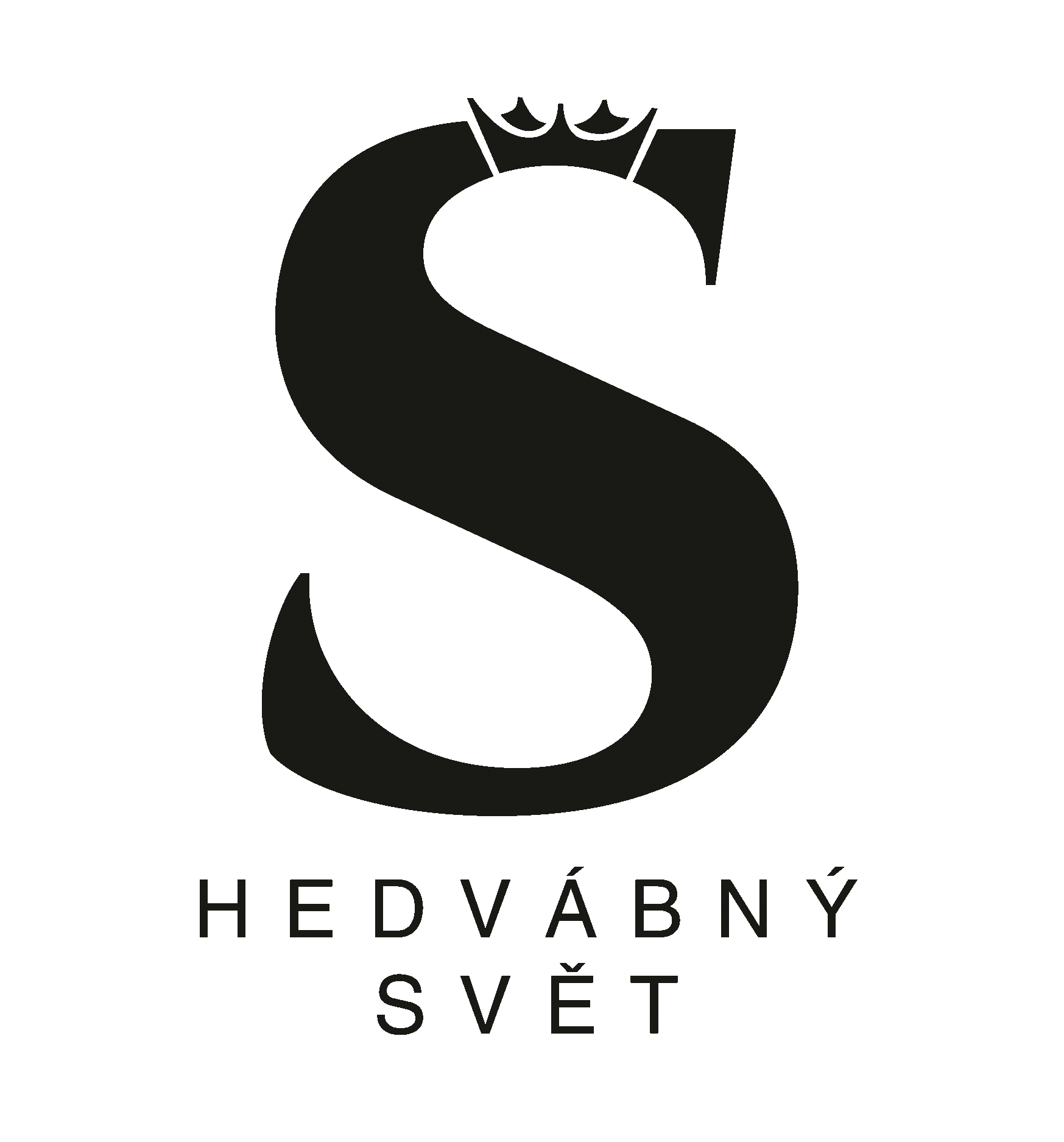 hedvabnysvet.cz
